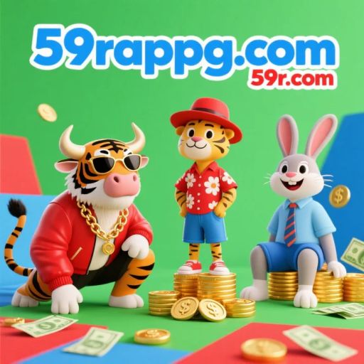 59r.com
